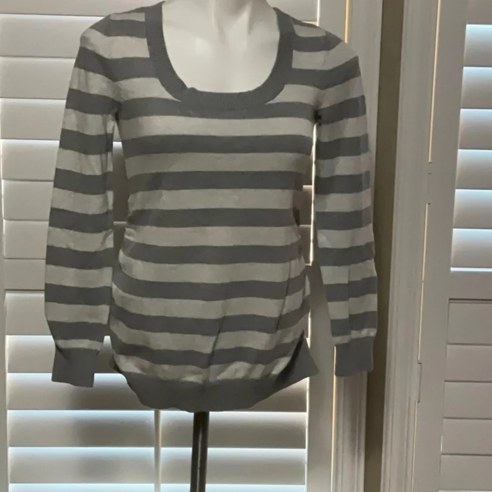 Old Navy